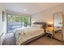79 Longhurst Terrace, Cashmere, Christchurch - Carousel 13