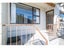 2/2 Napier Street, Parkside, Timaru - Carousel 4