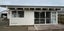 27 East Street, Terrace End, Palmerston North - Carousel 4