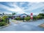 23 Grants Road, Marchwiel, Timaru - Carousel 1
