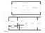14 Panners Cove Lane, Cromwell, Cromwell - Carousel 21
