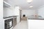 12/26 Railway Street West, Papakura, Auckland - Carousel 5