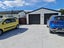 86 Hills Road, Edgeware, Christchurch - Carousel 12