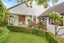 16 Peretao Rise, The Gardens, Auckland - Carousel 15