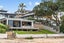 1/11 William Street, Takapuna, Auckland - Carousel 18
