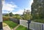 32 Stenhope Crescent, Corstorphine, Dunedin - Carousel 5