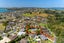 19 Muncaster Road, Snells Beach, Snells Beach - Carousel 26