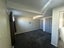 6 Montego Place, Weymouth, Auckland - Carousel 6