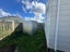 12B Sturges Road, Henderson, Auckland - Carousel 9