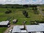 48 Elliott Road, Woodville - Carousel 20