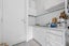 3B/77 Victoria Street West, Auckland Central, Auckland - Carousel 4