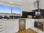 100A Sparks Road, Hoon Hay, Christchurch - Carousel 3