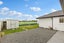 4 William Hyde Place, Darfield, Darfield - Carousel 27