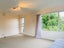 1/21 Malters Place, Browns Bay, Auckland - Carousel 4