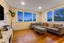 16 Sasanof View, Ascot Park, Porirua - Carousel 5