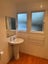 190A Lake Road, Northcote, Auckland - Carousel 5
