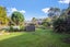 269 Tanglefern Row, Westport, Buller, West Coast - Carousel 17