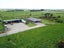 253 Underwood Linds Bridge Road, Makarewa, Invercargill - Carousel 3