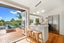 73A Long Drive, St Heliers, Auckland - Carousel 5