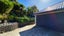 34 Hayley Lane, East Tamaki Heights, Auckland - Carousel 3