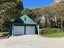 570 Rahuikiri Road, Tomarata, Wellsford - Carousel 13