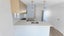 27 Karikari Crescent, Takanini, Papakura, Auckland - Carousel 13