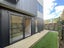 1/264 Rangatira Road, Beach Haven, Auckland - Carousel 6