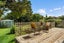 19A Hillside Road, Mount Wellington, Auckland - Carousel 17