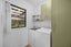 1/6 Juneau Place, Glendene, Auckland - Carousel 15