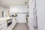 4B/14 Upper Queen Street, Newton, Auckland - Carousel 7