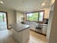88 Old Mill Road, Brooklyn, Motueka - Carousel 4