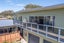 20 Kent Avenue, Waitarere Beach, Levin - Carousel 6