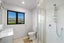 22 Grayburn Lane, Albert Town, Wānaka - Carousel 37