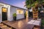 222 Henderson Valley Road, Henderson, Auckland - Carousel 15