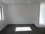 32A Seddon Street, Takaro, Palmerston North - Carousel 5