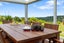 195 Rocky Cutting Road, Waitao, Tauranga - Carousel 7