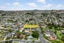 86 Kimber Hall Avenue, Mount Roskill, Auckland - Carousel 17