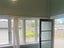 19 Watts Street, Waipawa, Waipawa - Carousel 12