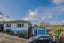 11A Cracroft Street, Otahuhu, Auckland - Carousel 4