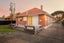 10 Galway Avenue, Hamilton East, Hamilton - Carousel 8