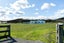 14 Kanuka Drive, Waitārere, Levin - Carousel 30