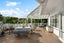 61 Malvern Road, Morningside, Auckland City, Auckland - Carousel 5