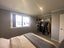 61 Ruskin Road, Newlands, Wellington - Carousel 9