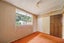 1/22 BURNS Grove , TRENTHAM, UPPER HUTT - Carousel 10