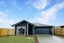21 Bethia Road, Halswell, Christchurch - Carousel 1