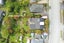 155 Otipua Road, Watlington, Timaru - Carousel 30
