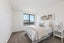 5 Shibata Rise, Ranui, Auckland - Carousel 13