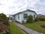 159 Paterson Street, Grasmere, Invercargill - Carousel 1