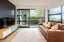 424F Richmond Road, Grey Lynn, Auckland - Carousel 2