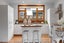 139A St Martins Road, Saint Martins, Christchurch - Carousel 8